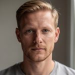 Lars Kemper